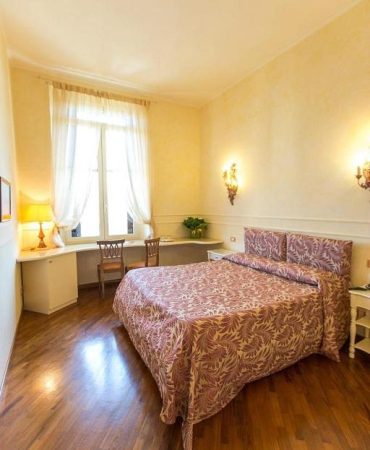 25 - santamarianovelladreamsuites